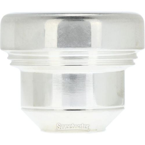  Patrick Mouthpieces PM Top - Commercial - 5Z