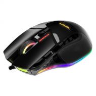 Patriot Viper V570 Blackout Edition RGB Laser Gaming Mouse