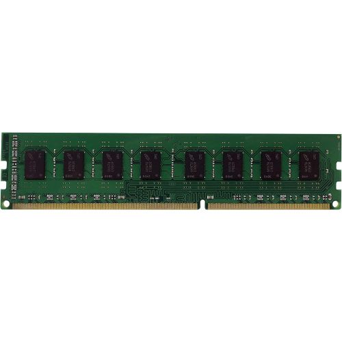  Patriot Memory Patriot Signature 8GB DIMM DDR3 CL11 PC3-12800 (1600MHz) PSD38G16002