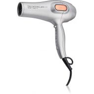 Paul Mitchell PM Pro Tools Express Ion Turbolight+ Dryer, 1.1 lb.