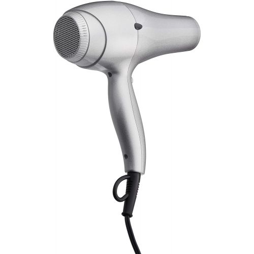  Paul Mitchell PM Pro Tools Express Ion Turbolight+ Dryer, 1.1 lb.