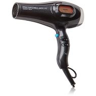 Paul Mitchell Pro Tools Express Ion Dry & Hair Dryer