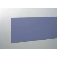 Pawling PAWLING CORP CR-48-8-265 Wall Covering,8 x 96 In,Windsor Blue,PK3 G6339523