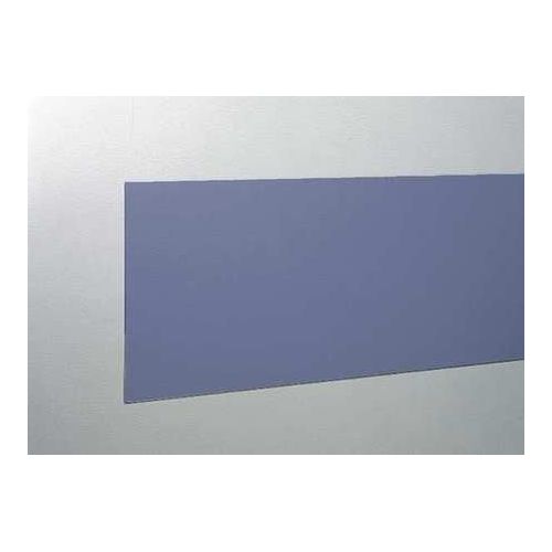  Pawling PAWLING CORP CR-48-8-265 Wall Covering,8 x 96 In,Windsor Blue,PK3 G6339523