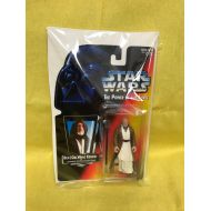 PawnProsOnline Starwars Ben Kenobi Kenner Action Figure