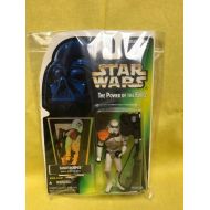 /PawnProsOnline Starwars Sandtrooper Kenner Action Figures