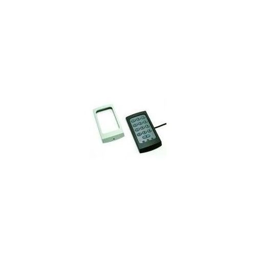  Paxton Access 375110US Proximity Kp75 Keypad