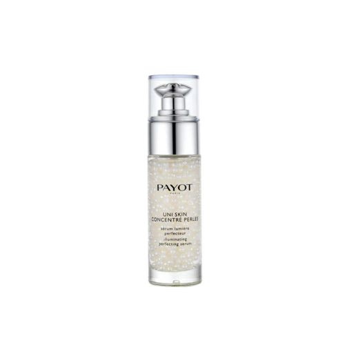  Uni Skin Perfecting Pearls Serum