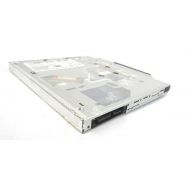 Pc-mart GS41N Superdrive 8X Slot-in DVD±RW Slim SATA Drive 9.5mm DVD Burner drive for Apple MacBook / Macbook Pro A1181 A1286 A1278 UJ8A8 Replace GS31N UJ868A, UJ898A, AD-5970H