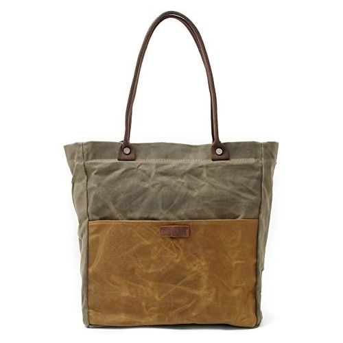  Peacechaos Womens Canvas Waterproof Shoulder Hand Bag shopper bag Tote Bag Purse Handbag