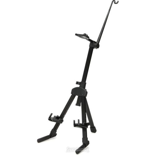  Peak ST-22 Violin/Viola Stand