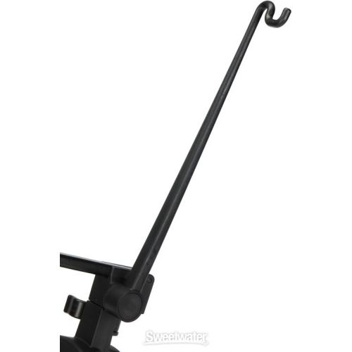  Peak ST-22 Violin/Viola Stand