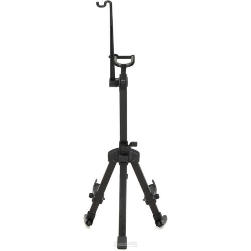  Peak ST-22 Violin/Viola Stand