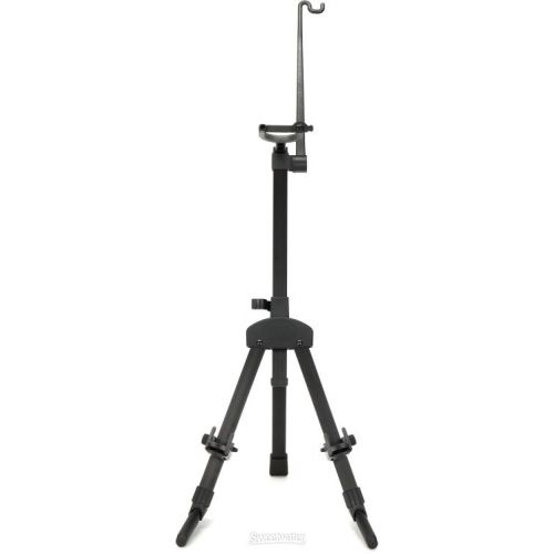  Peak ST-22 Violin/Viola Stand