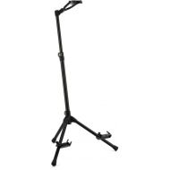 Peak PCS20 Folding Cello Stand