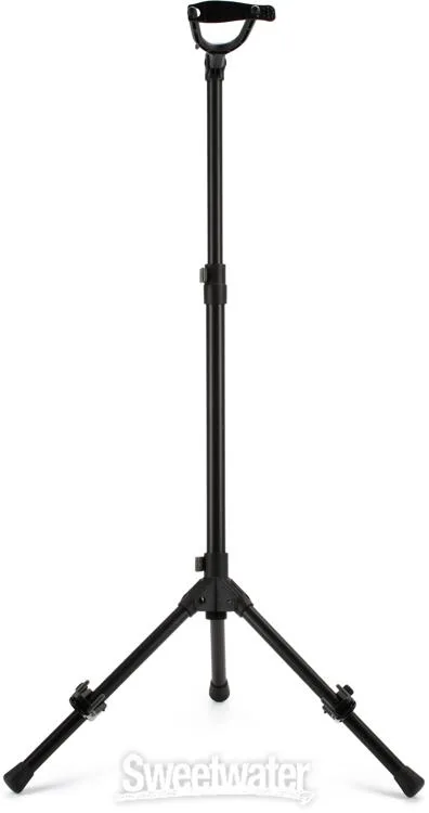  Peak PCS20 Folding Cello Stand