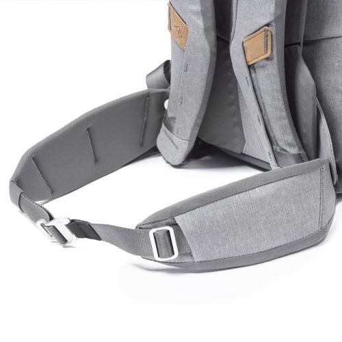  Peak Design Everyday Hip Belt v2 CampSaver