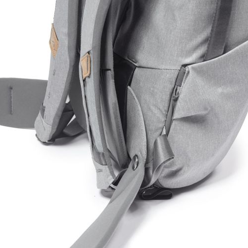  Peak Design Everyday Hip Belt v2 CampSaver