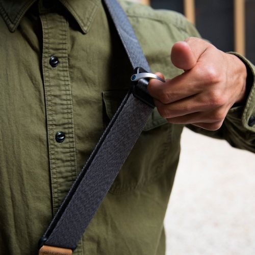  Peak Design Slide Strap with Free S&H CampSaver