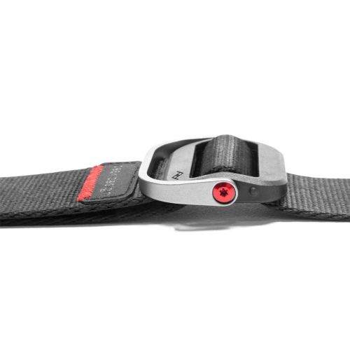  Peak Design Slide Strap with Free S&H CampSaver