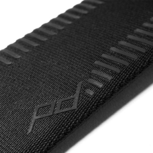  Peak Design Slide Strap with Free S&H CampSaver