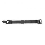 Peak Design Sternum Strap CampSaver