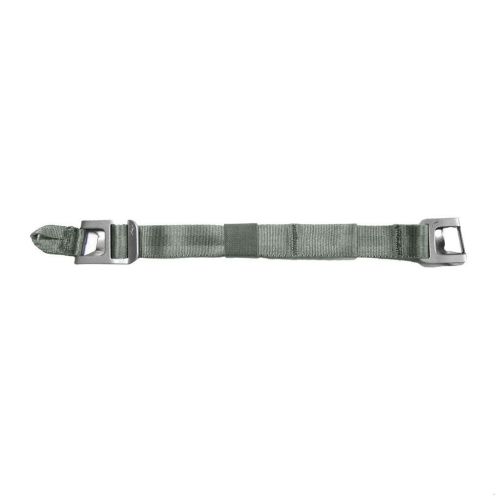  Peak Design Sternum Strap CampSaver