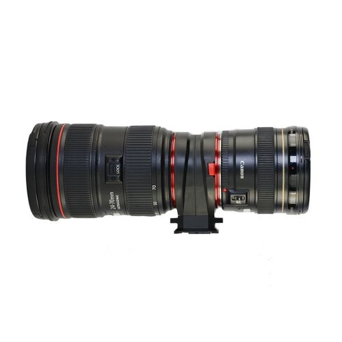  Peak Design Lens Kit