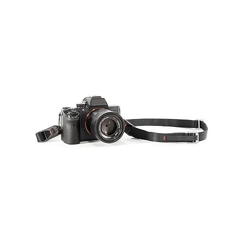  Peak Design Leash Camera Strap (L-BL-3)