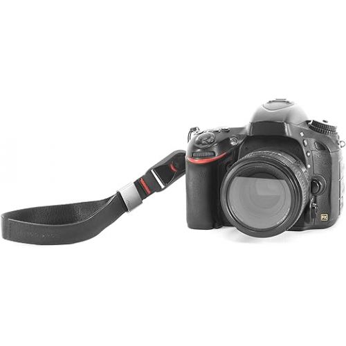  Peak Design Cuff Camera Wrist Strap