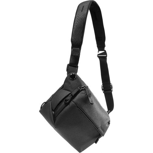  Peak Design Everyday Sling 6L