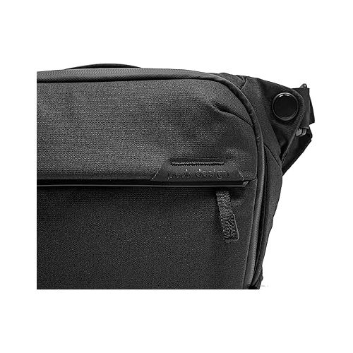  Peak Design Everyday Sling 6L