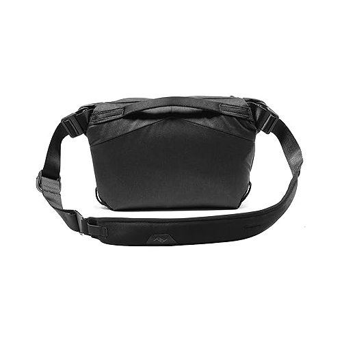  Peak Design Everyday Sling 6L