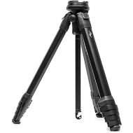 Peak Design Travel Tripod (5 Section Aluminum Camera Tripod)