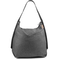 Peak Design Packable Shopping Tote Bag