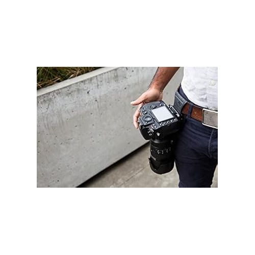  Peak Design Pro Pad V2 for Capture Camera Clip (sold separately)