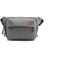 Peak Design Everyday Sling 3L