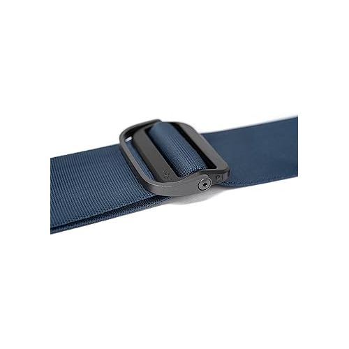  Peak Design Slide Camera Strap Midnight Blue (SL-MN-3)