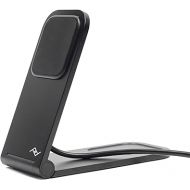 Peak Design Mobile Wireless Charging Stand - Black