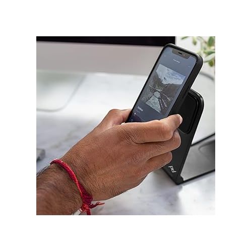  Peak Design Mobile Wireless Charging Stand - Black