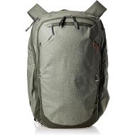 Peak Design Travel Line Backpack 45L (Sage) (Expandable 30-35-45L)