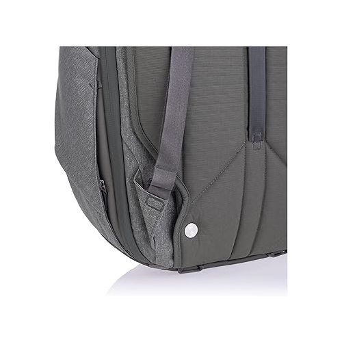  Peak Design Travel Line Backpack 45L (Sage) (Expandable 30-35-45L)