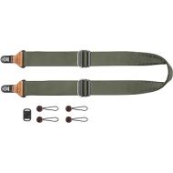 Peak Design Slide Camera Strap Sage (SL-SG-3)