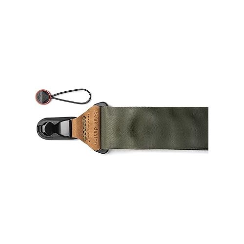  Peak Design Slide Camera Strap Sage (SL-SG-3)