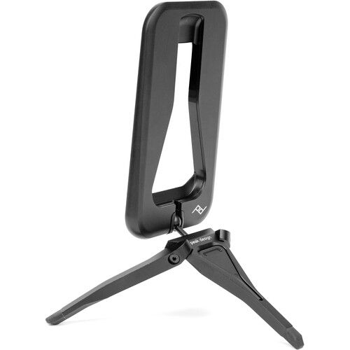  Peak Design Mobile Smartphone Tripod/Kickstand