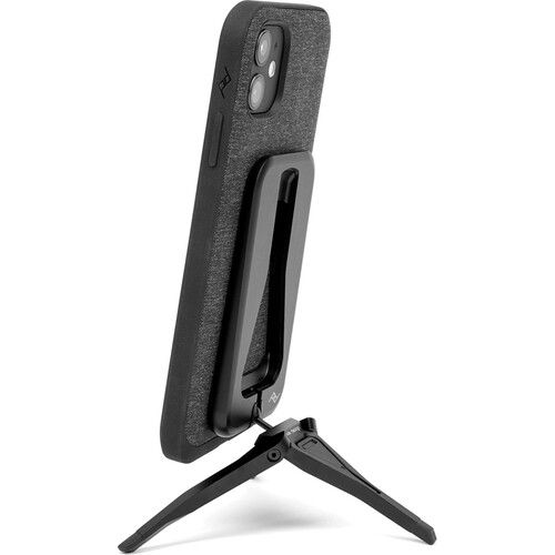  Peak Design Mobile Smartphone Tripod/Kickstand