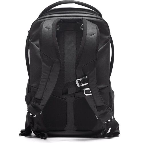  Peak Design x Logitech G Everyday Backpack Zip (20L)