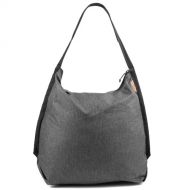 Peak Design Packable Tote (Charcoal)