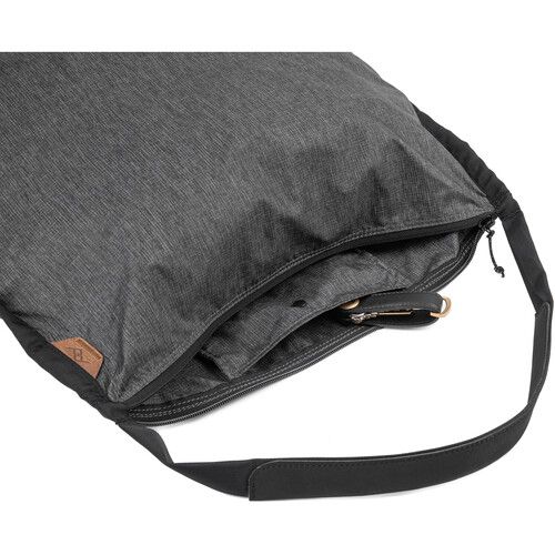  Peak Design Packable Tote (Raw)