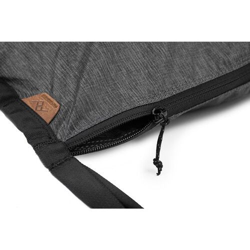  Peak Design Packable Tote (Raw)